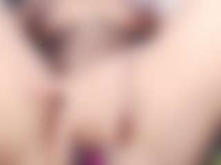 Live cam show with Cata-Santanaa - Drinking on Camiplay Live
