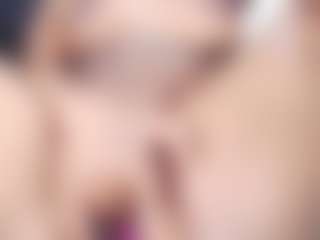 Live cam show with Cata-Santanaa - Bedroom on CSO-WL