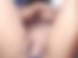 Live cam show with Cata-Santanaa - Athletic White on SinfulBabes | colombia