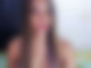 Cata-Santanaa's Live Sex Cam Show