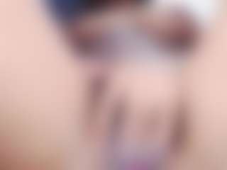 Cata-Santanaa's Live Sex Cam Show