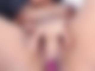 Live cam show with Cata-Santanaa - Doggy Style on Free Soda