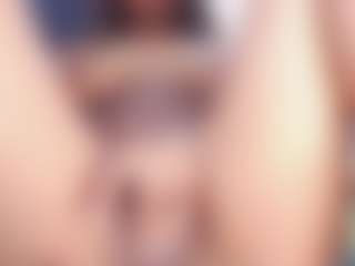 Live cam show with Cata-Santanaa - Nipple Piercings on SpankPalCams