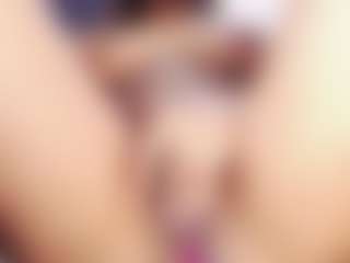 Cata-Santanaa's Live Sex Cam Show