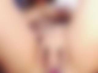 Live cam show with Cata-Santanaa - Lingerie on liverealitysex.com
