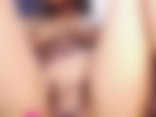 Cata-Santanaa's Live Sex Cam Show