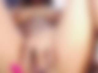 Cata-Santanaa's Live Sex Cam Show
