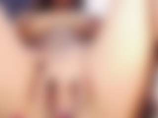 Cata-Santanaa's Live Sex Cam Show