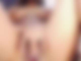 Cata-Santanaa's Live Sex Cam Show