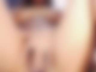 Cata-Santanaa's Live Sex Cam Show