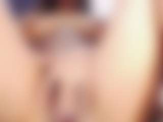 Cata-Santanaa's Live Sex Cam Show