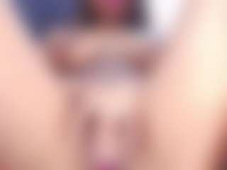 Cata-Santanaa's Live Sex Cam Show