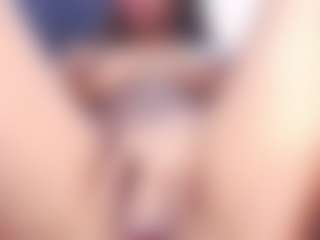 Cata-Santanaa's Live Sex Cam Show