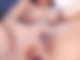 Cata-Santanaa's Live Sex Cam Show