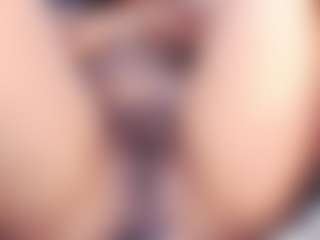 Cata-Santanaa's Live Sex Cam Show