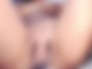 Cata-Santanaa's Live Sex Cam Show