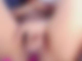 Cata-Santanaa's Live Sex Cam Show