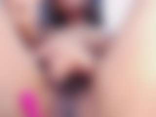 Cata-Santanaa's Live Sex Cam Show