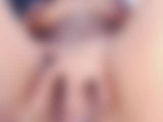 Cata-Santanaa's Live Sex Cam Show