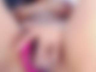 Cata-Santanaa's Live Sex Cam Show