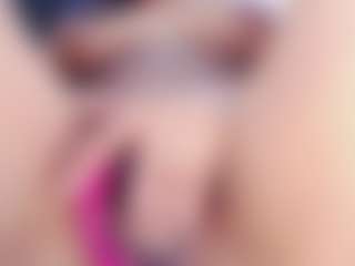 Cata-Santanaa's Live Sex Cam Show