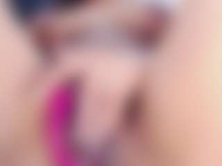 Cata-Santanaa's Live Sex Cam Show