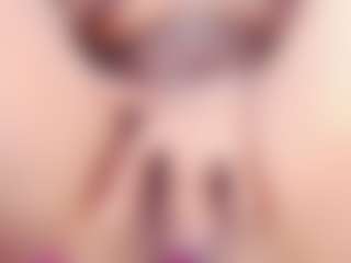 Live cam show with Cata-Santanaa - Athletic Small Tits on Streamer API