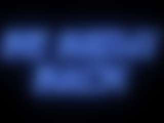 Live cam show with Cata-Santanaa - Milk on xxxlivecams.org
