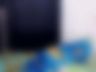 Live cam show with Cata-Santanaa - Twerking on Strip Flash - Live Sex Shows
