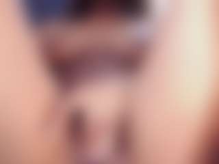 Cata-Santanaa's Live Sex Cam Show