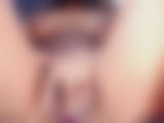 Cata-Santanaa's Live Sex Cam Show