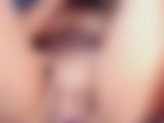 Cata-Santanaa's Live Sex Cam Show