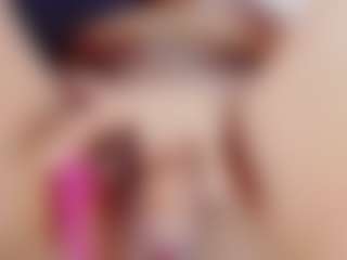 Cata-Santanaa's Live Sex Cam Show