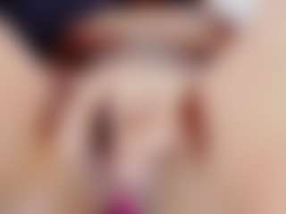 Cata-Santanaa's Live Sex Cam Show
