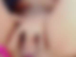 Cata-Santanaa's Live Sex Cam Show
