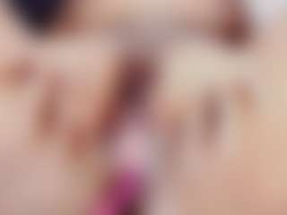 Cata-Santanaa's Live Sex Cam Show
