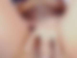 Cata-Santanaa's Live Sex Cam Show