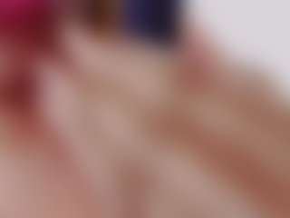 Cata-Santanaa's Live Sex Cam Show