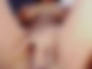 Cata-Santanaa's Live Sex Cam Show