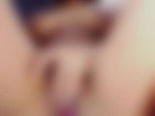 Cata-Santanaa's Live Sex Cam Show