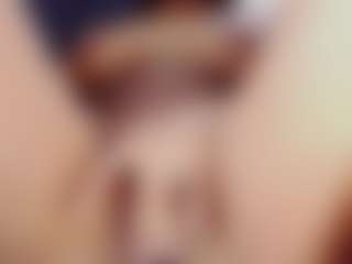 Cata-Santanaa's Live Sex Cam Show