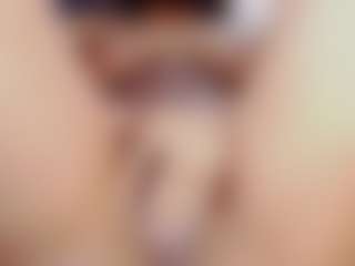Live cam show with Cata-Santanaa - Athletic White on Camsoda | colombia
