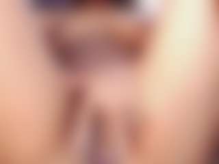 Live cam show with Cata-Santanaa - Princess on Camsoda Late Night