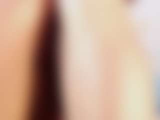 Live cam show with Cata-Santanaa - Small Tits on realtime-chat