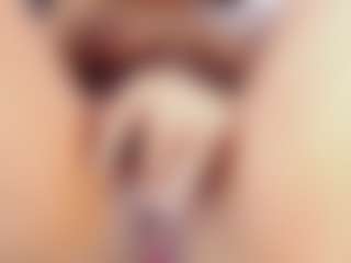 Live cam show with Cata-Santanaa - Cute on realtime-chat