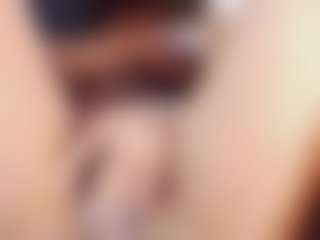 Cata-Santanaa's Live Sex Cam Show
