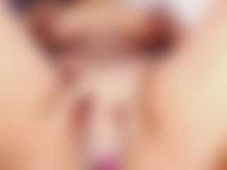 Cata-Santanaa's Live Sex Cam Show