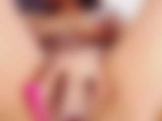 Cata-Santanaa's Live Sex Cam Show