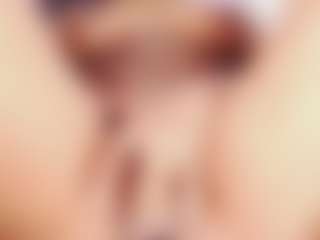 Cata-Santanaa's Live Sex Cam Show
