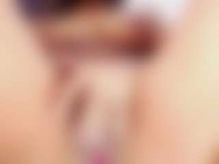 Cata-Santanaa's Live Sex Cam Show